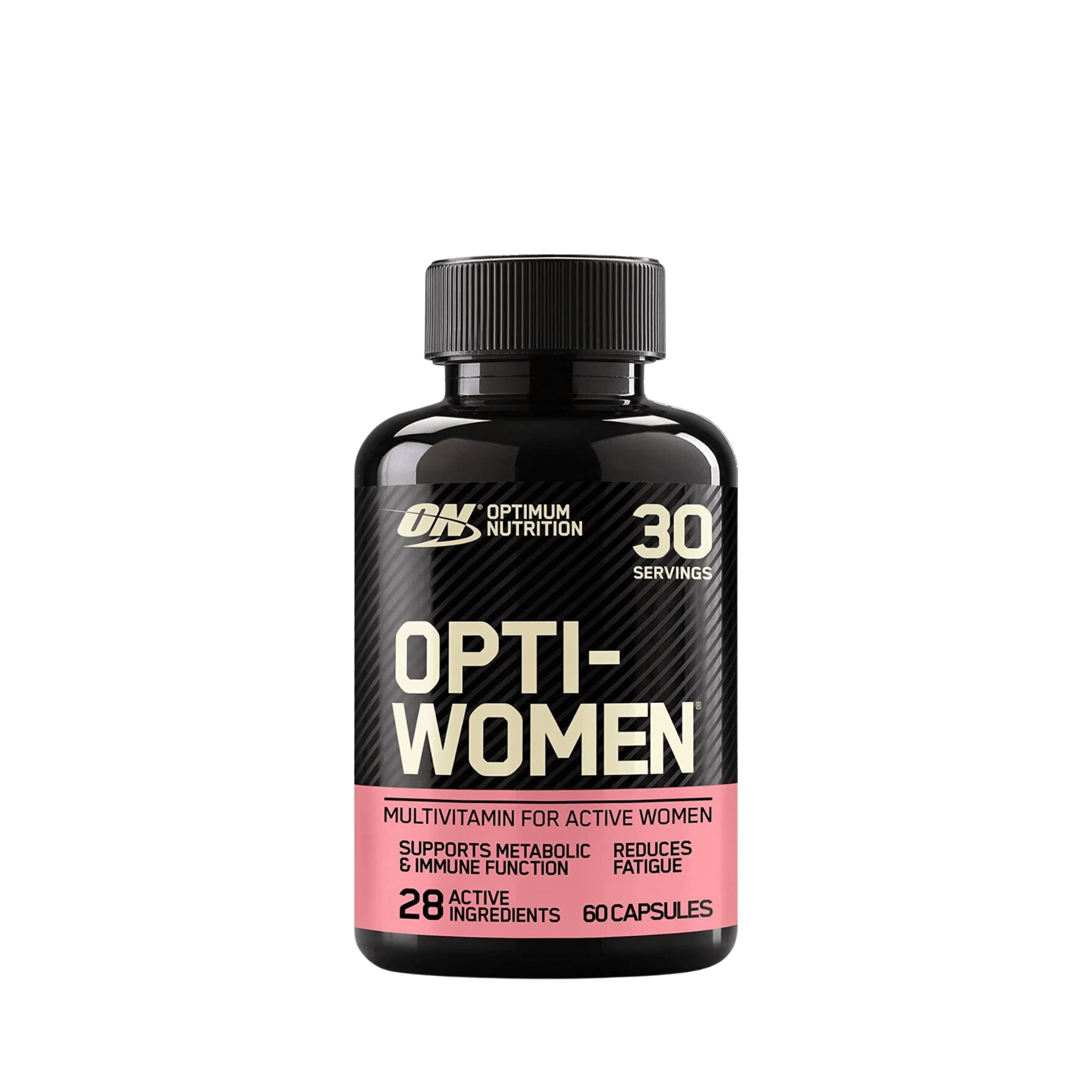 Opti-Women