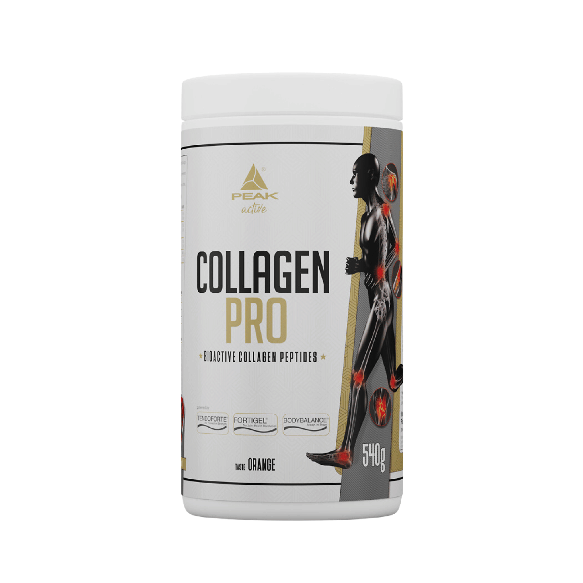 Collagen Pro