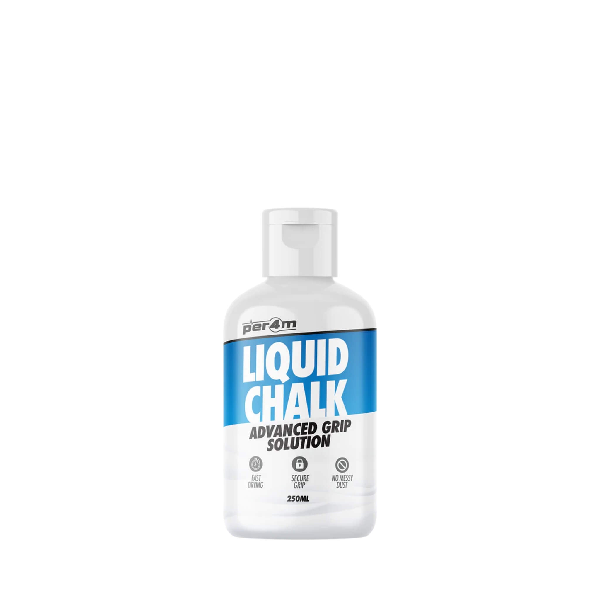 Liquid Chalk