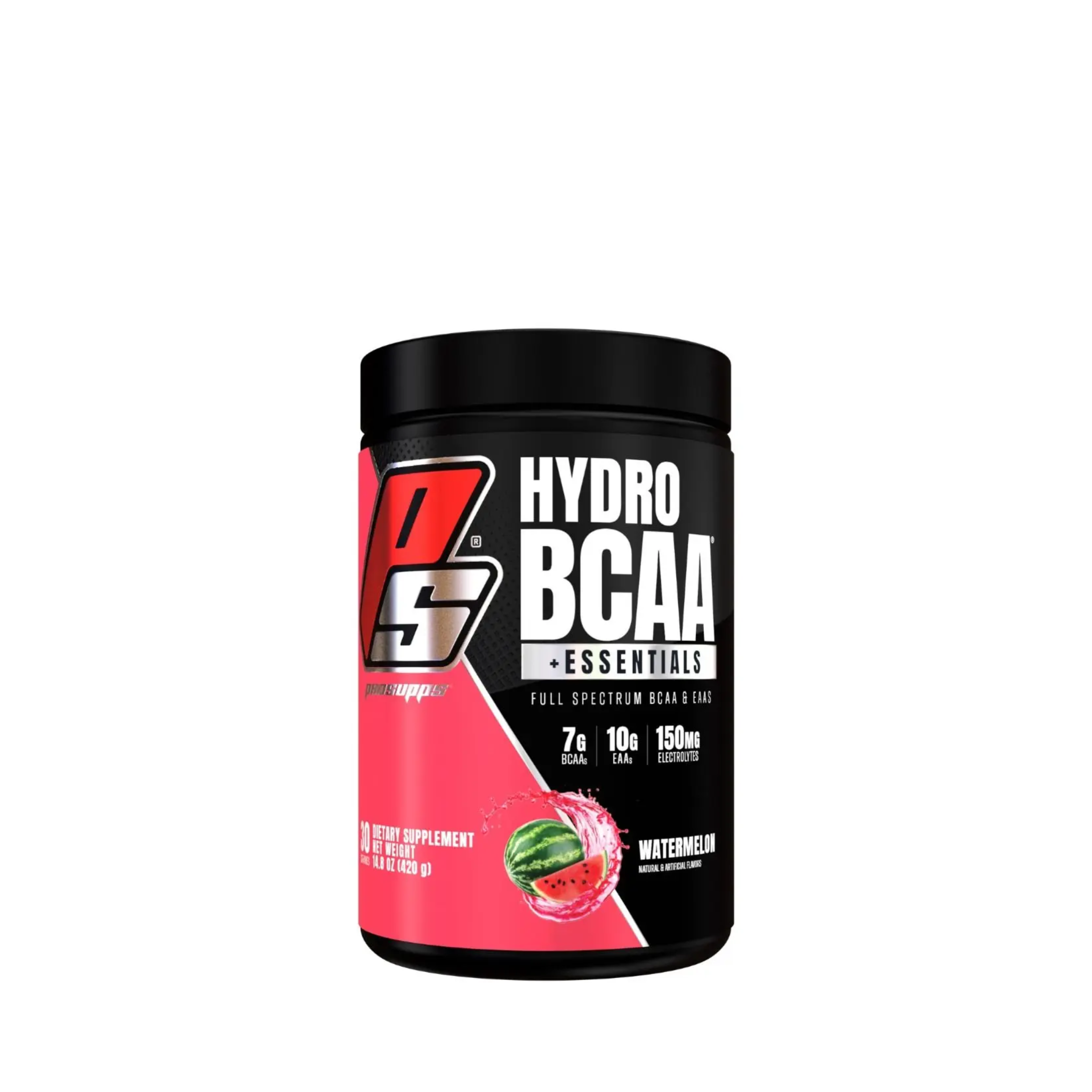 Hydro BCAA