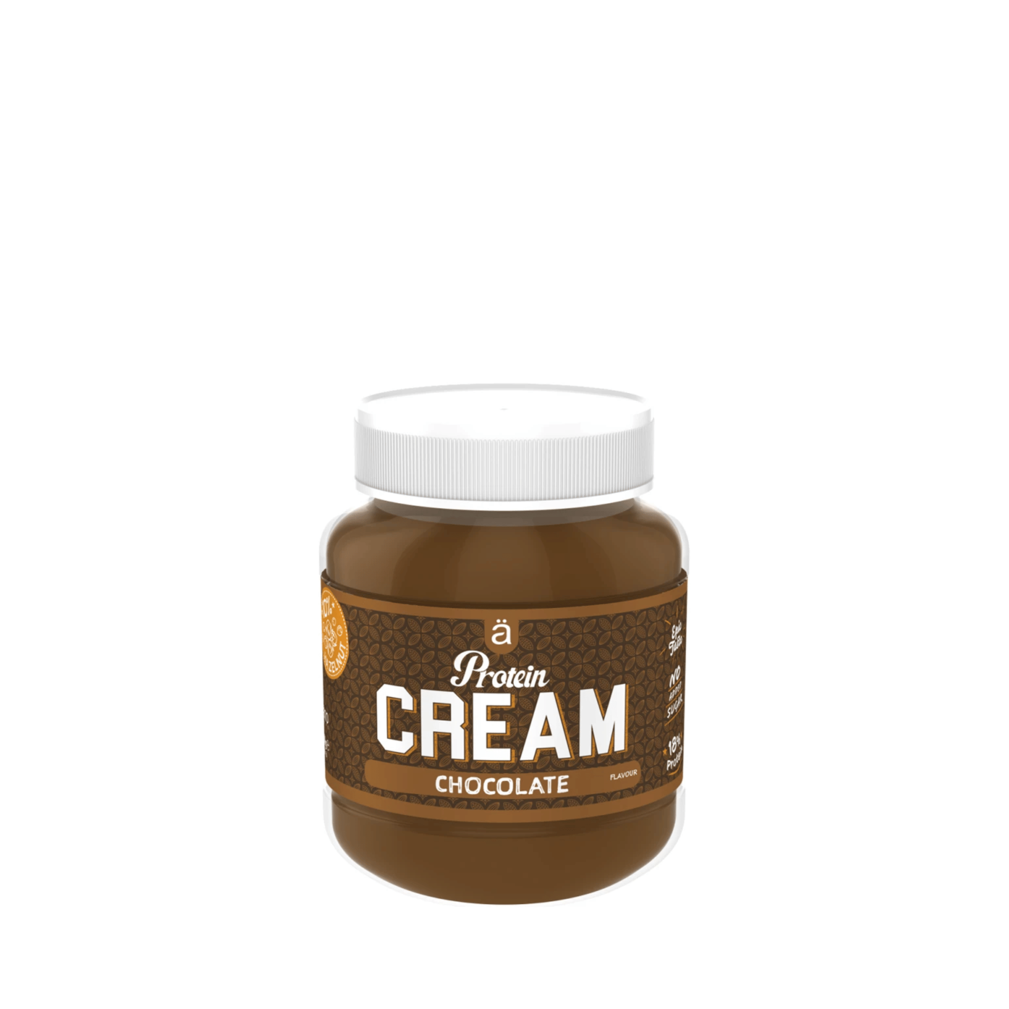 Protein Cream