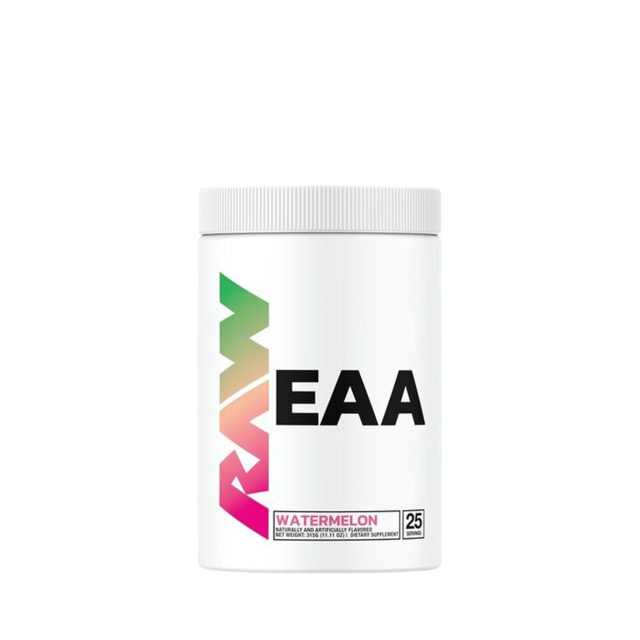 EAA DIETARY SUPPLEMENT