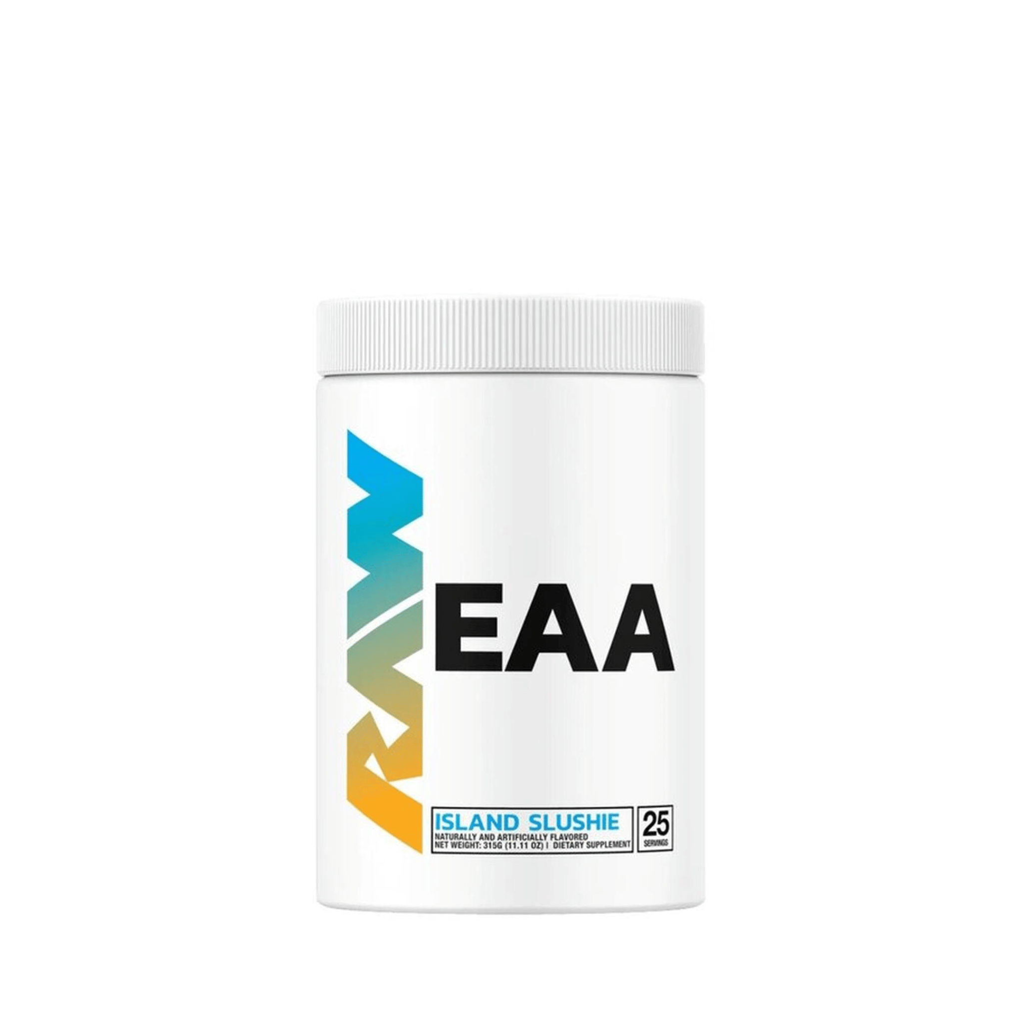 EAA DIETARY SUPPLEMENT