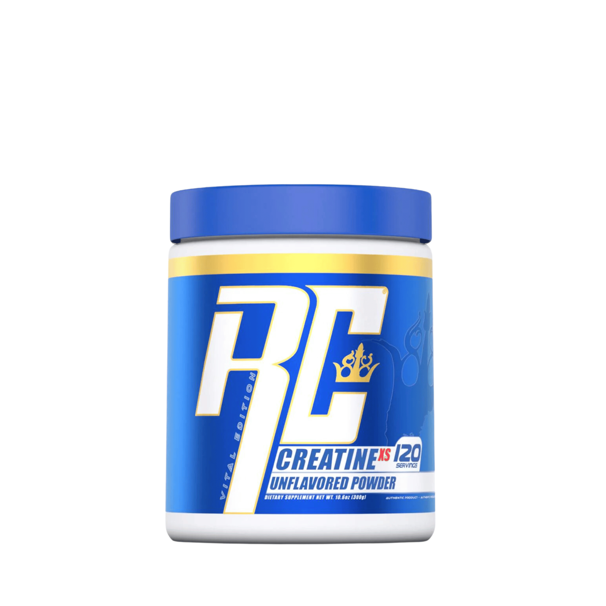 Creatine XS