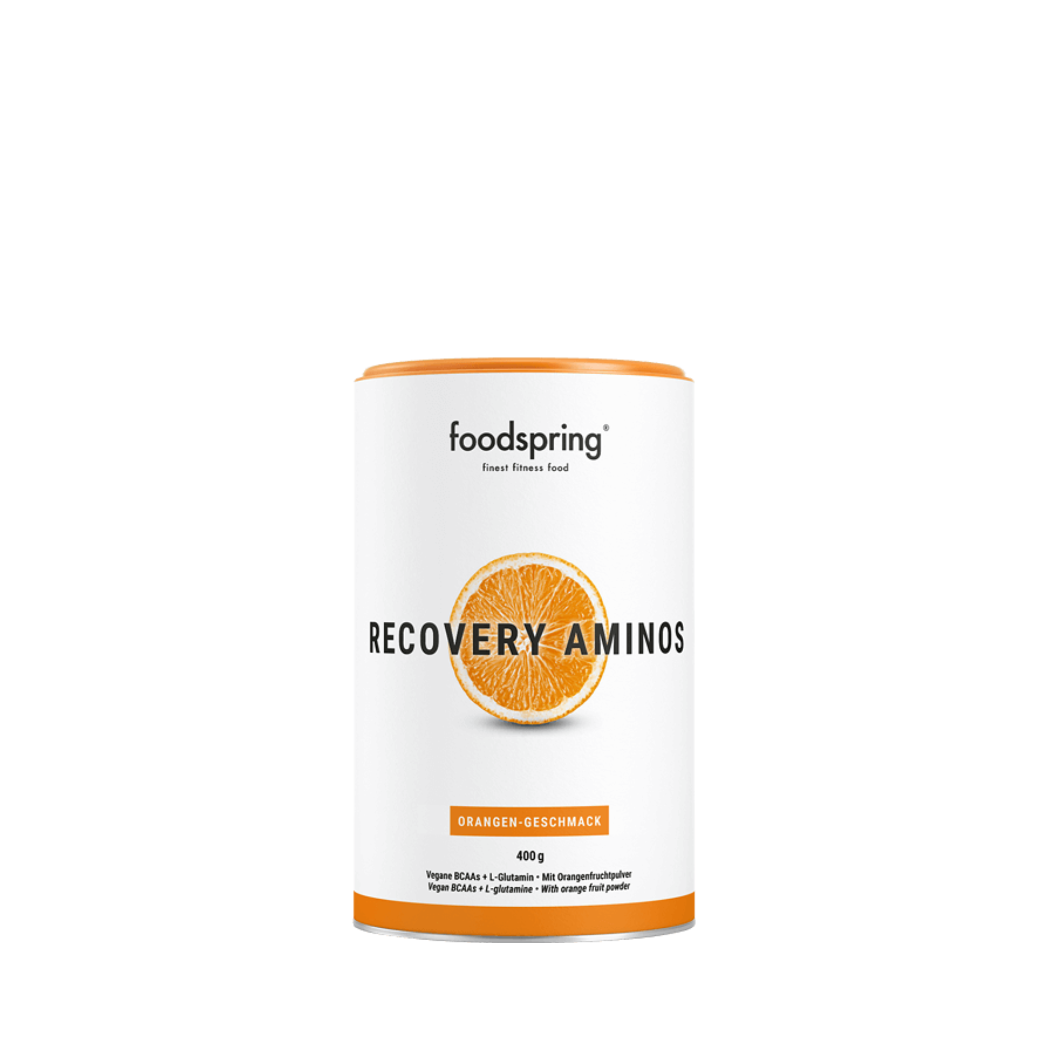 Recovery Aminos