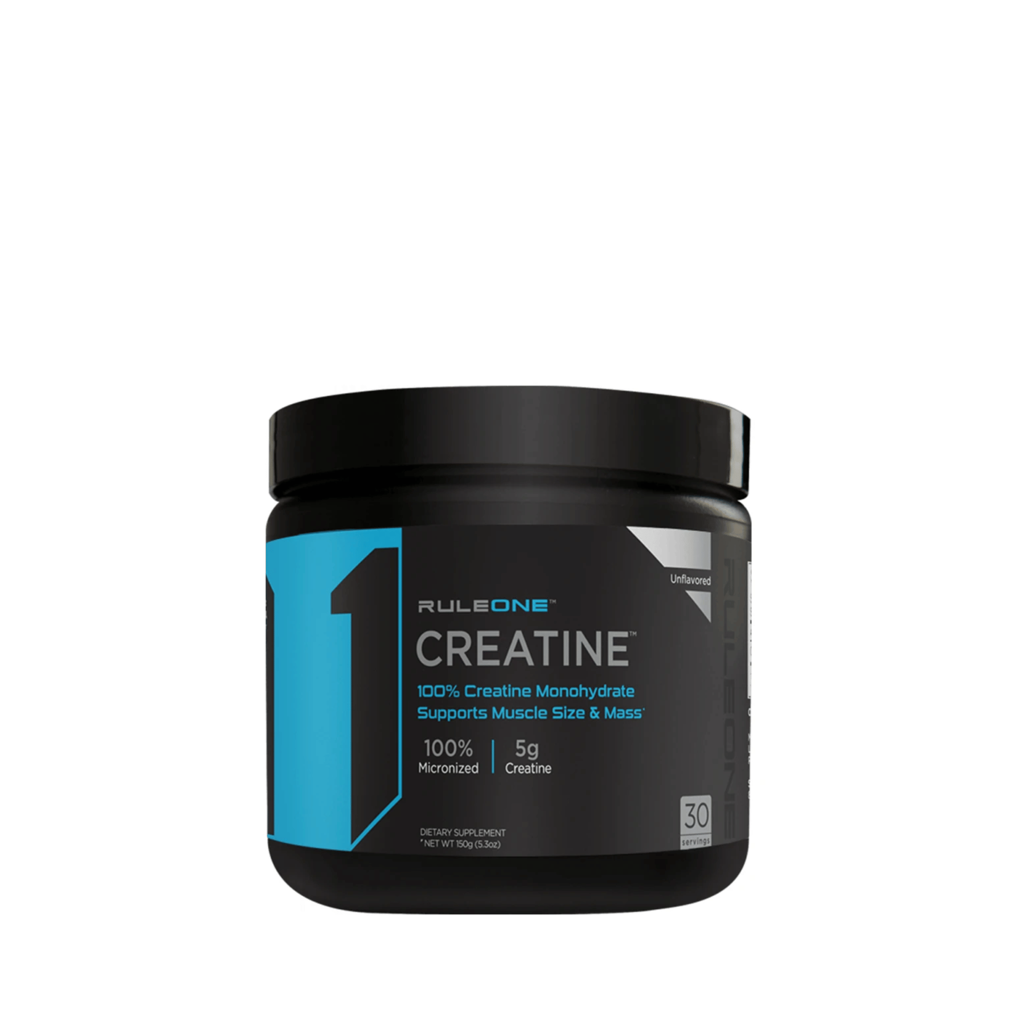 R1 Creatine