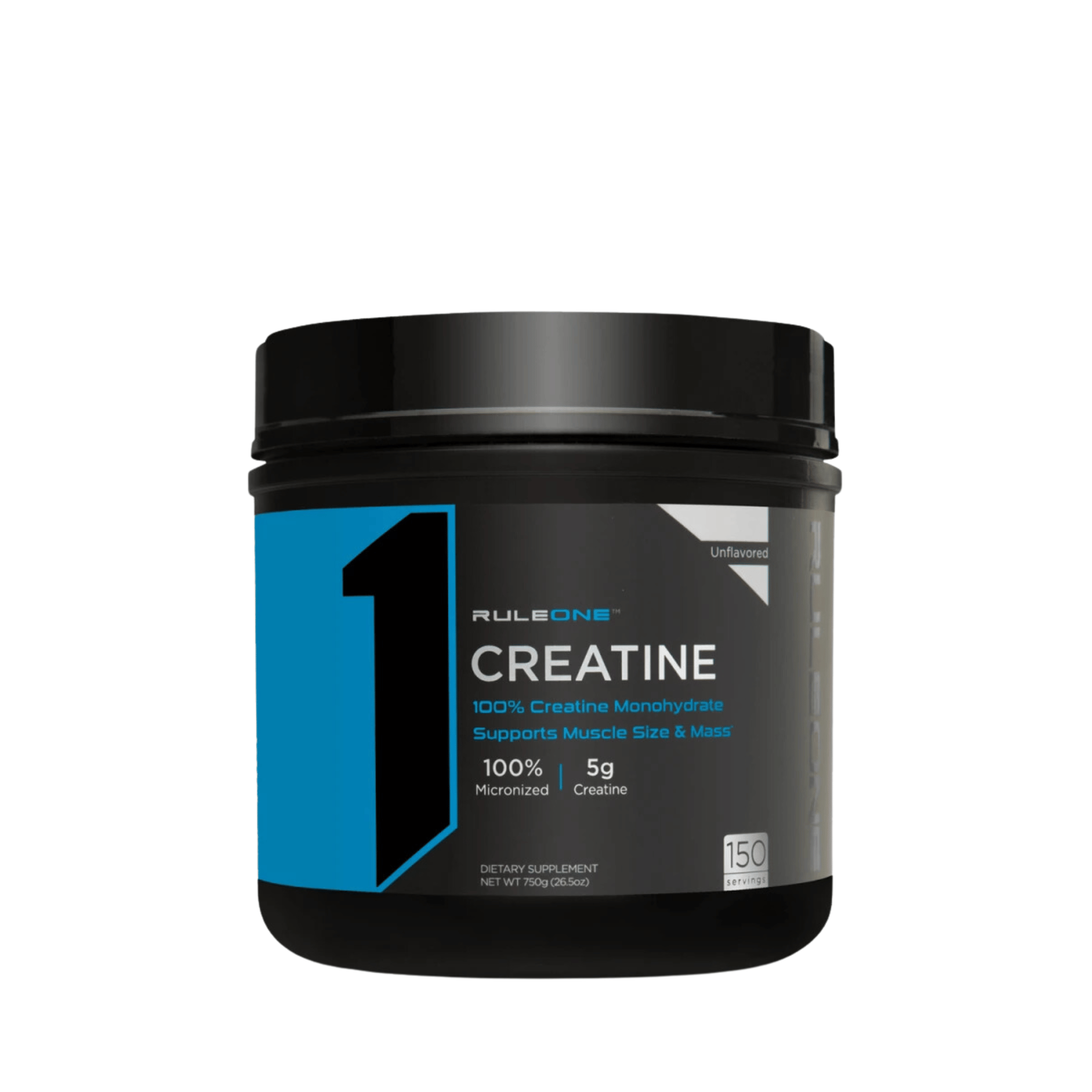 R1 Creatine