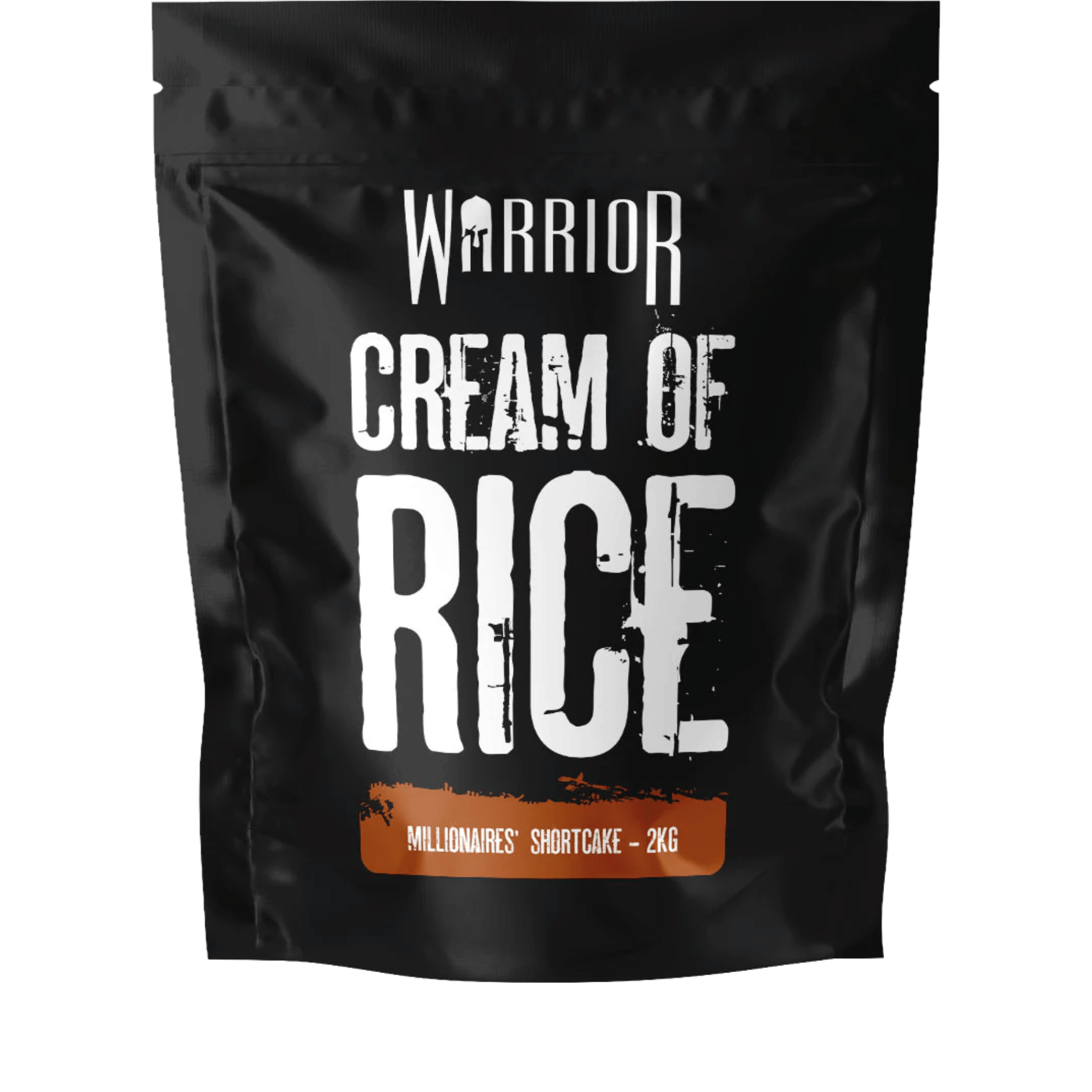 Cream of Rice