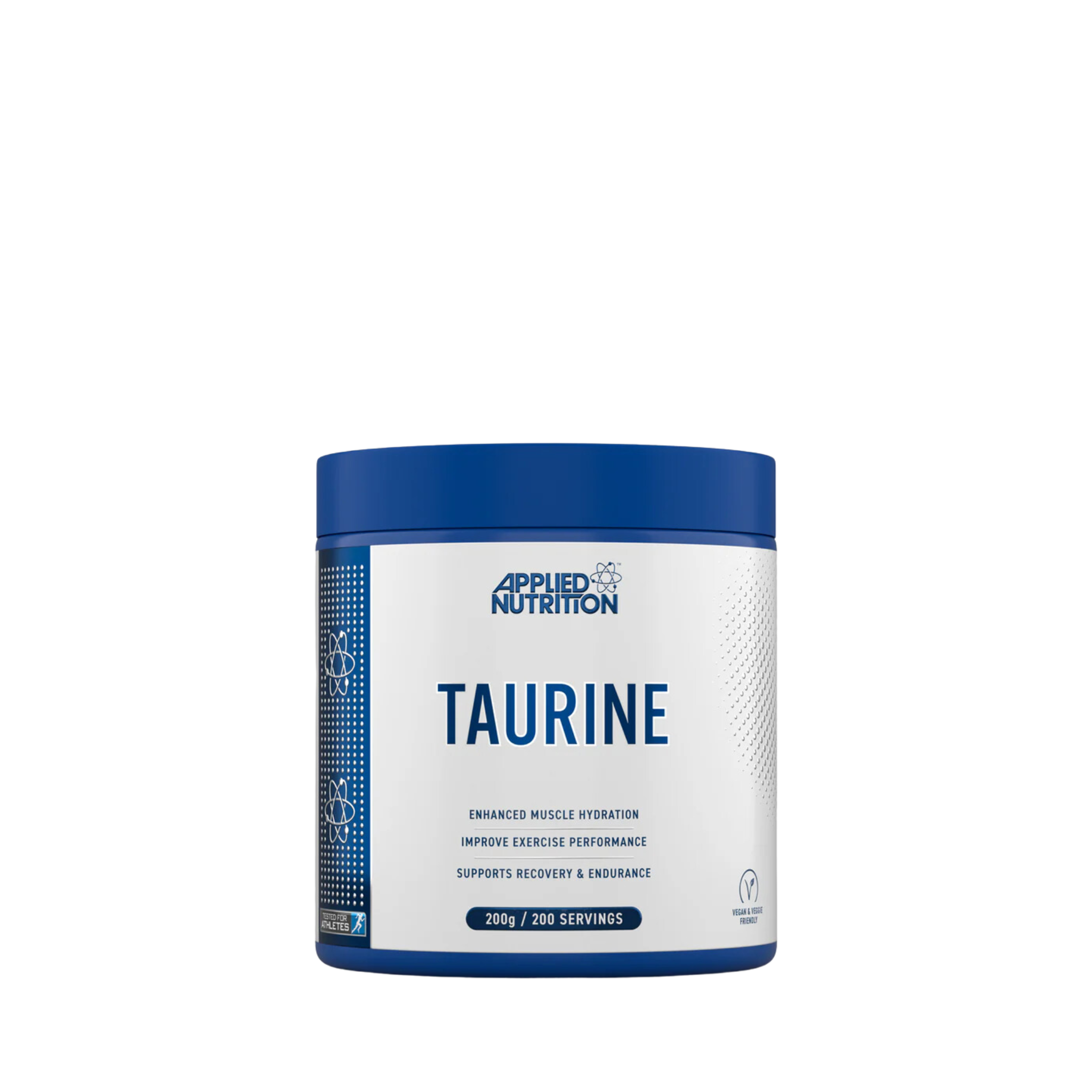 Taurine