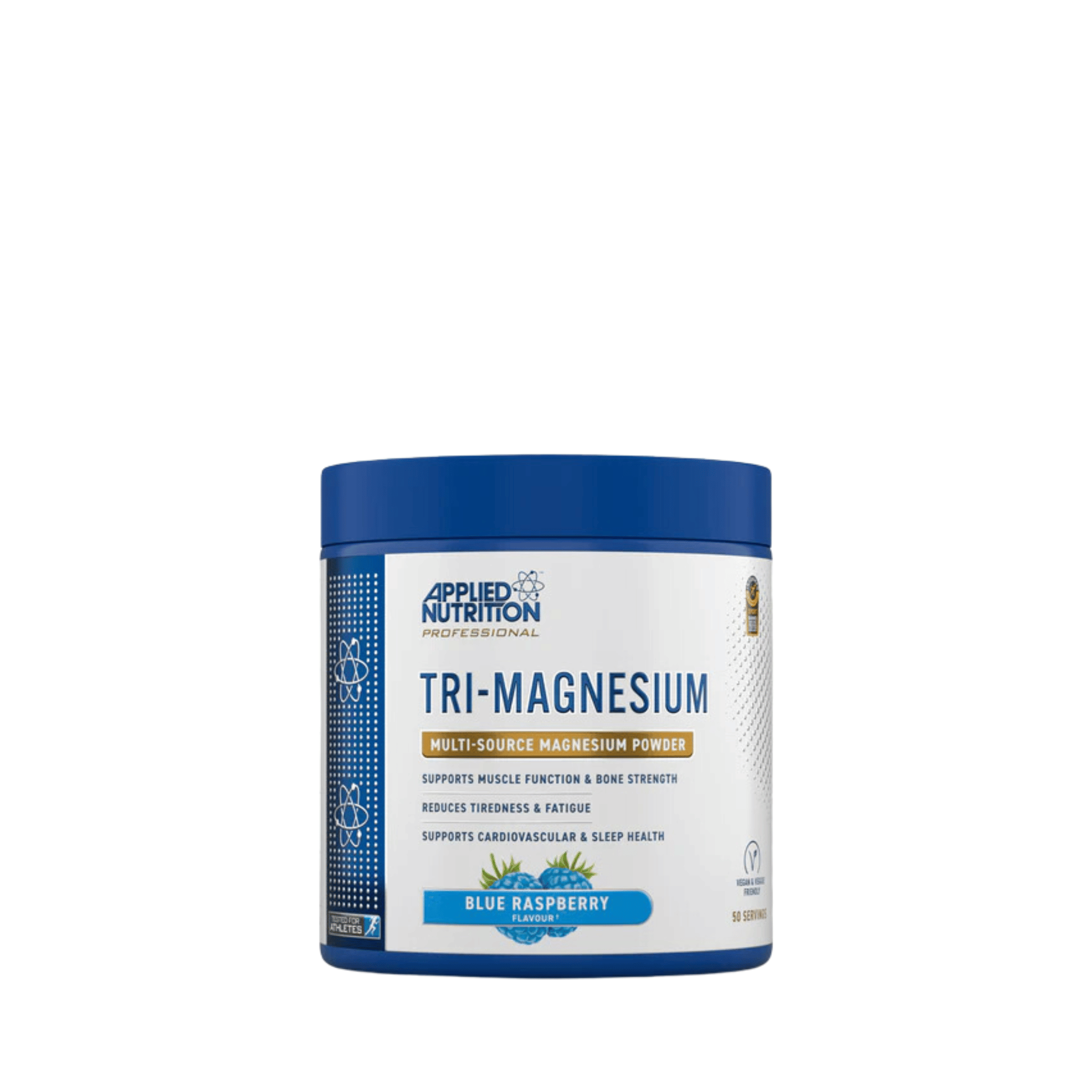 Tri-Magnesium