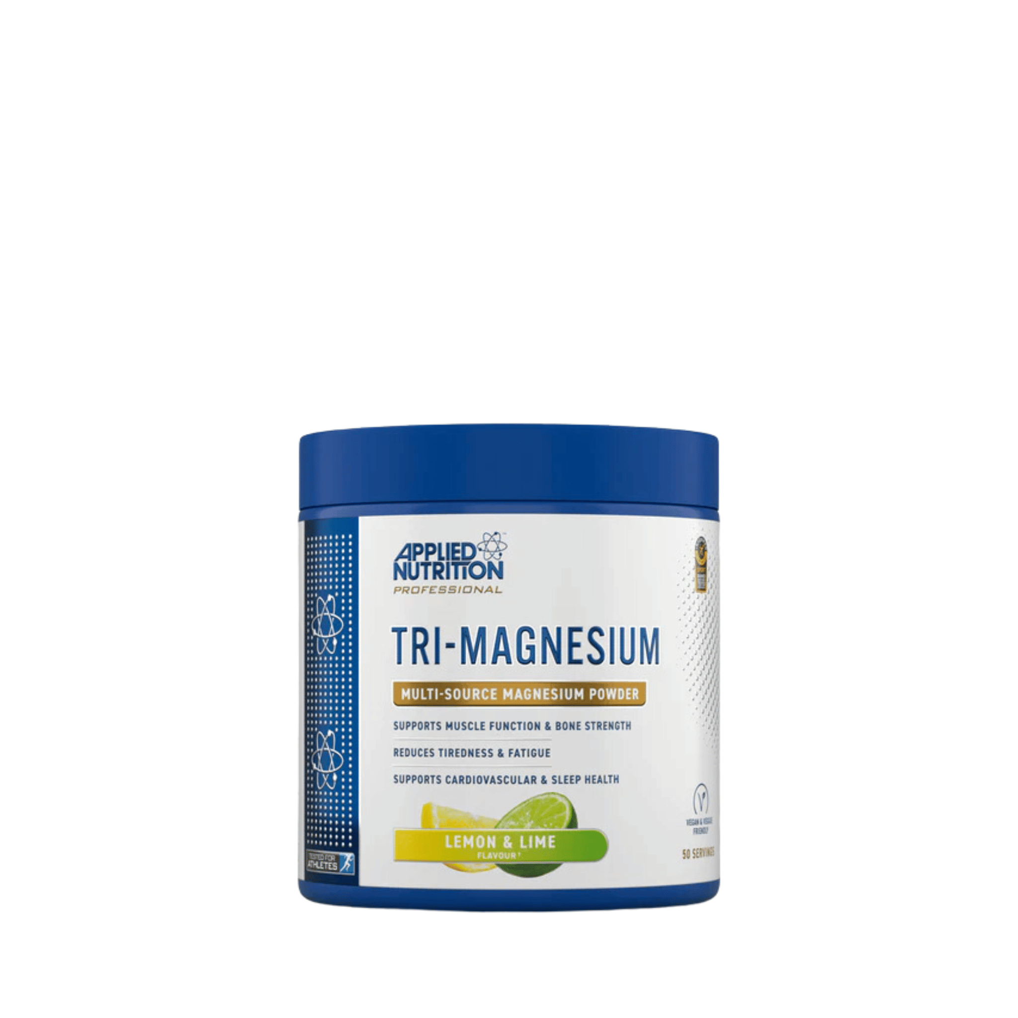 Tri-Magnesium