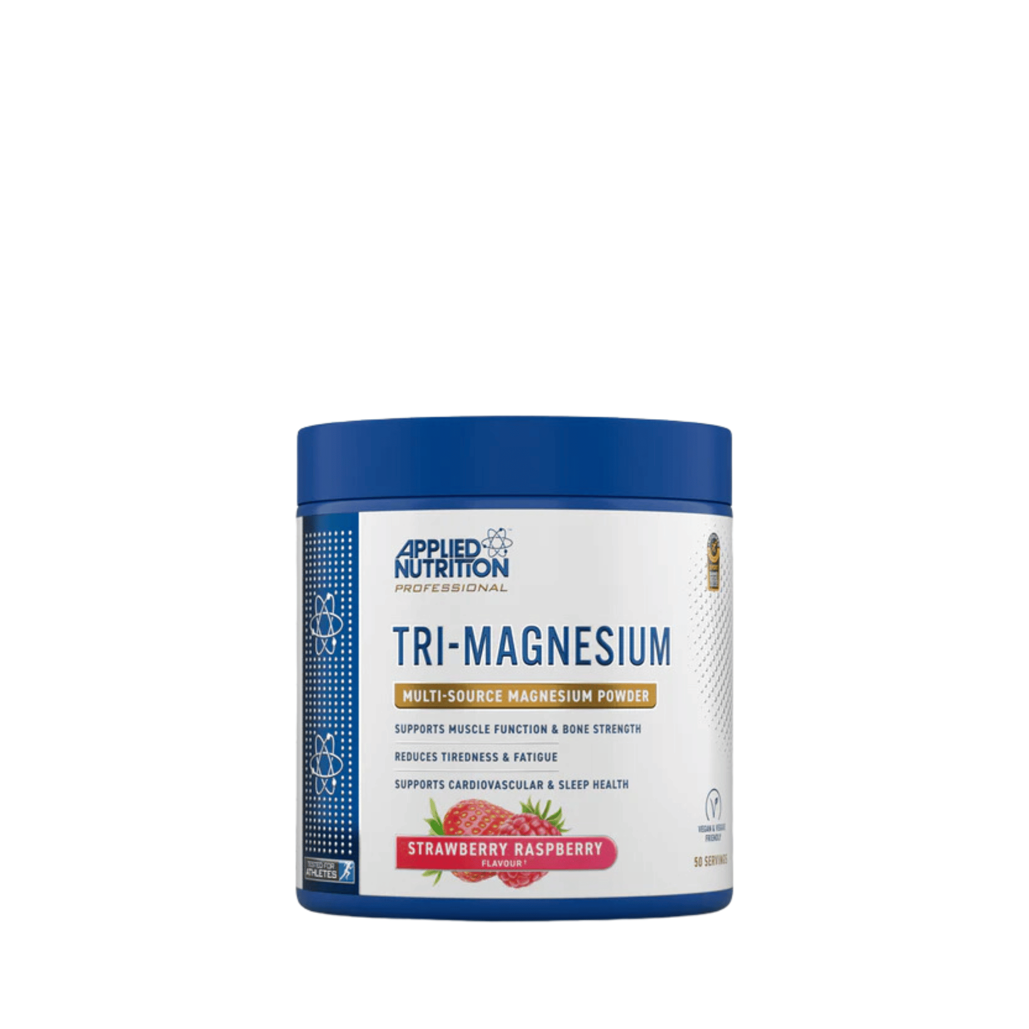 Tri-Magnesium