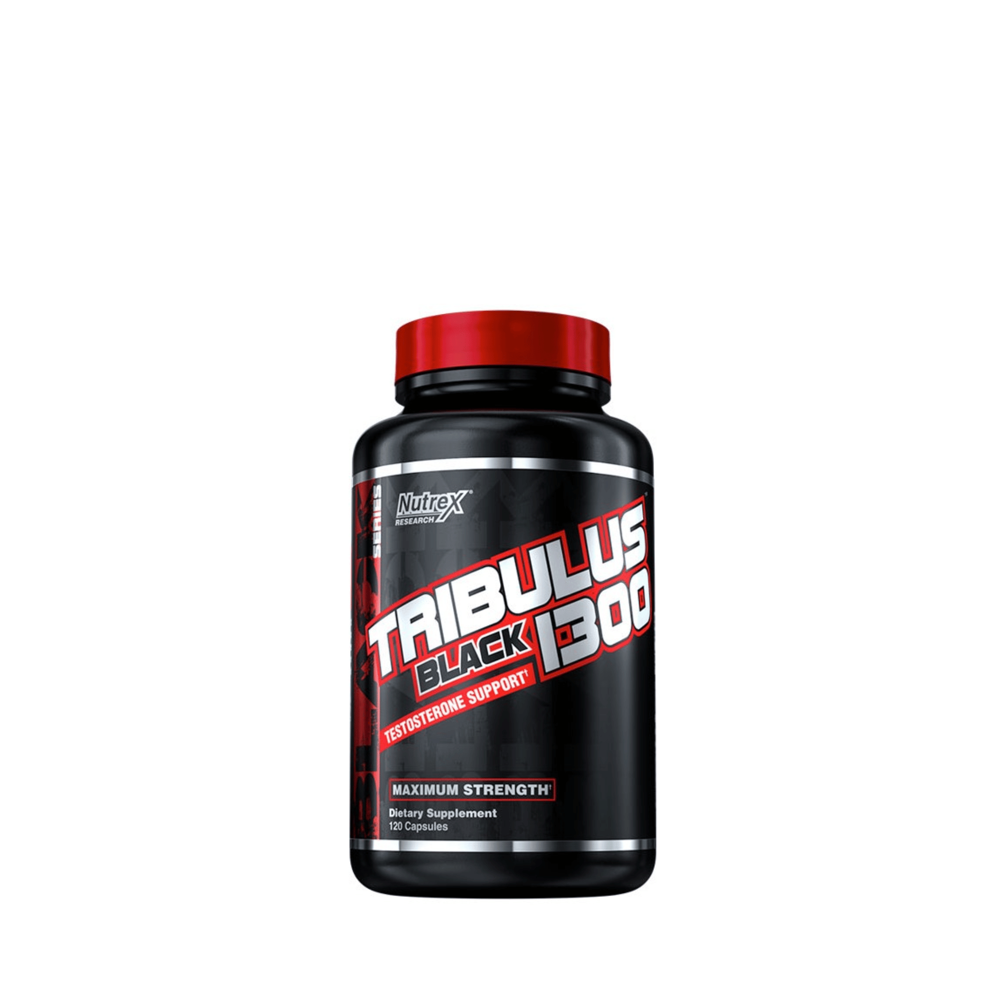 Tribulus Black 1300