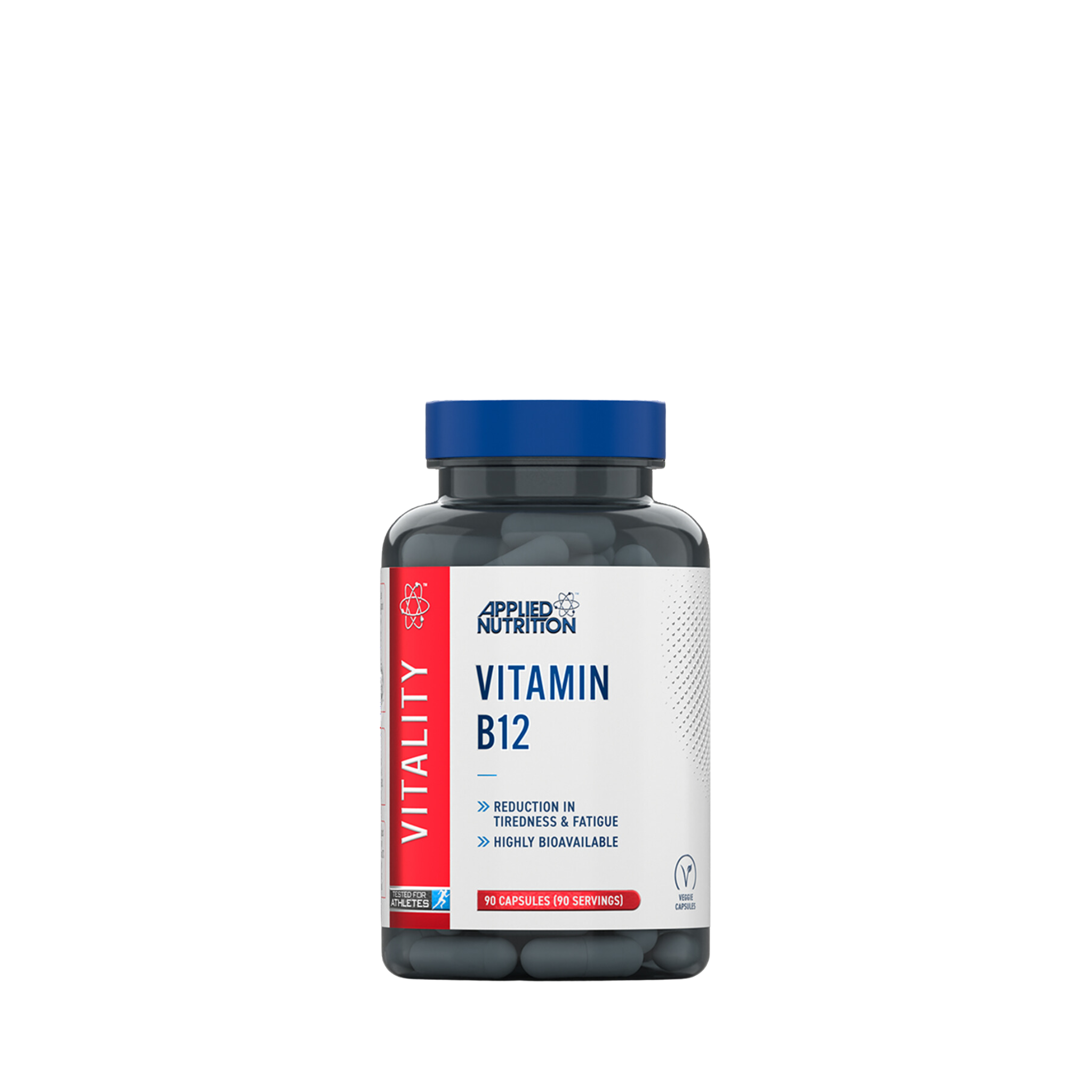 Vitamin B12