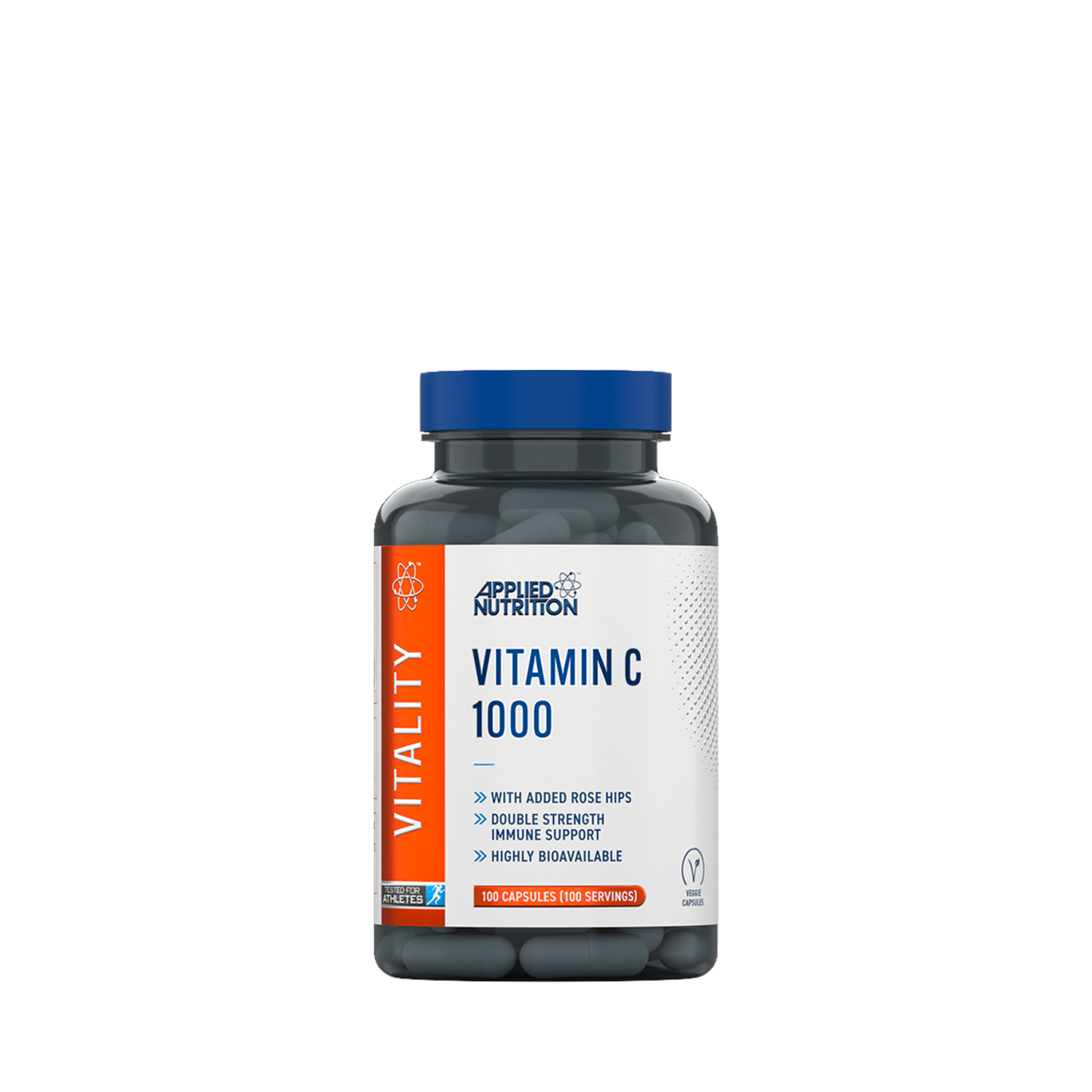 Vitamin C 1000