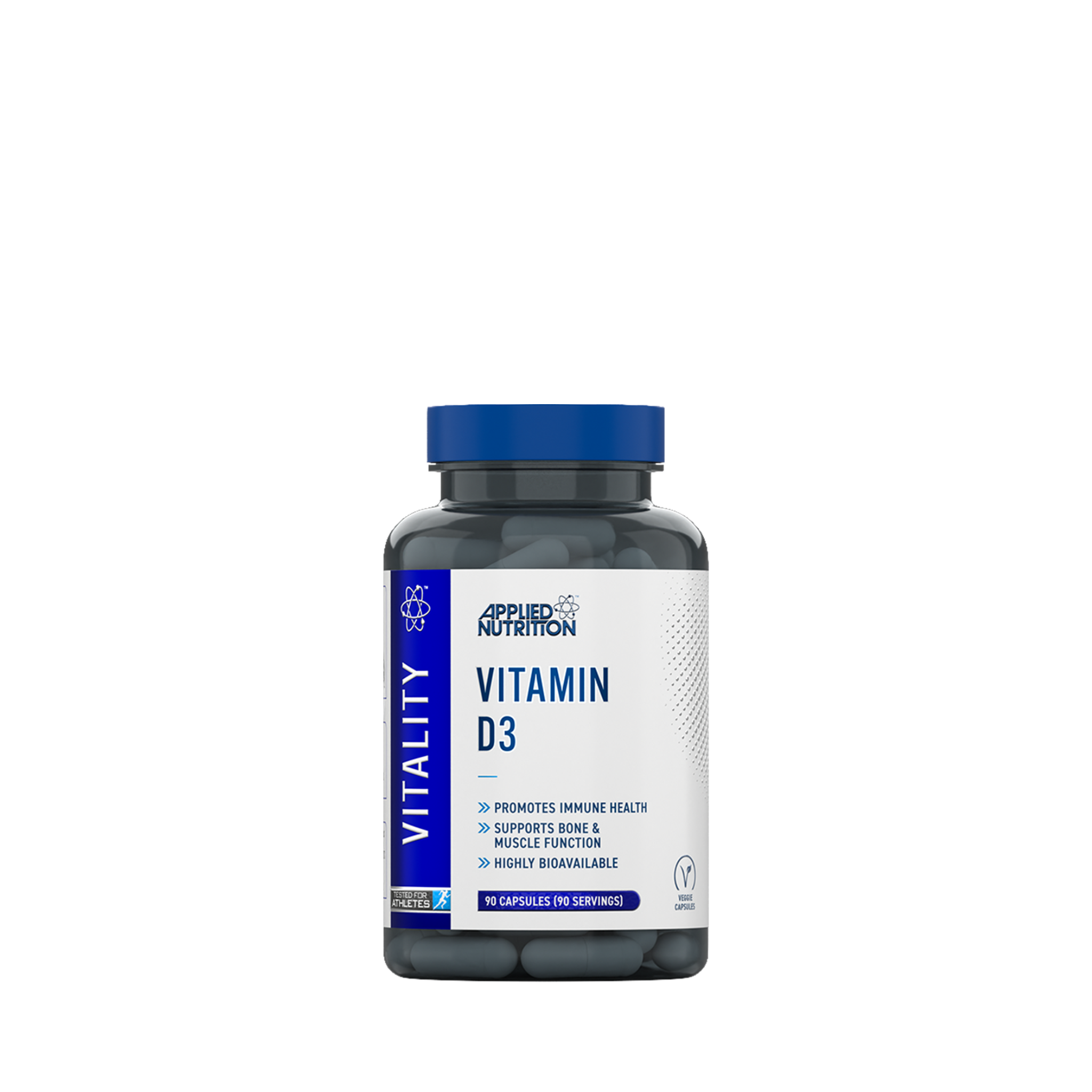 Vitamin D3