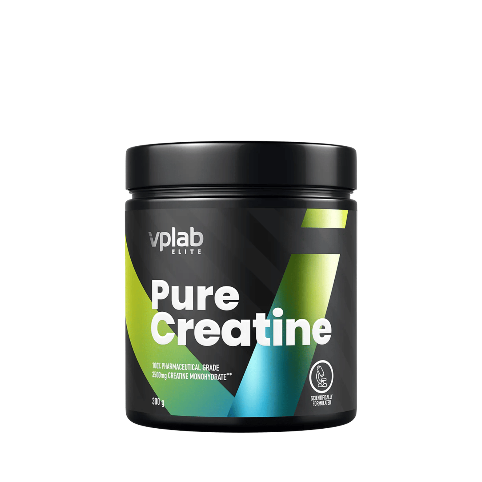 Creapure Creatine