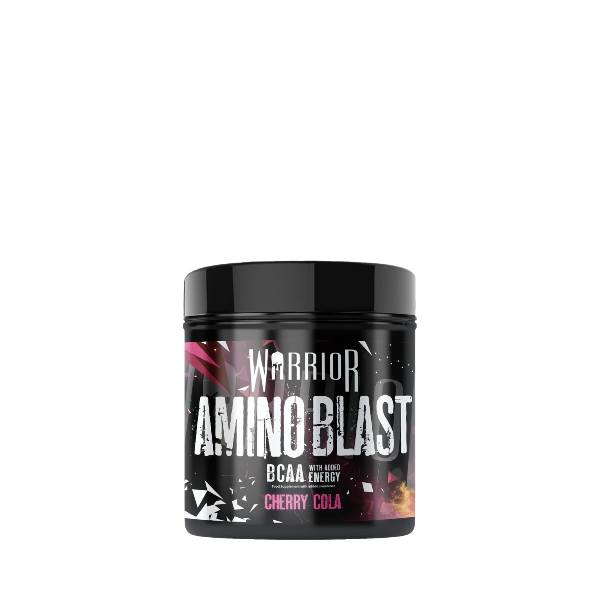 Amino Blast BCAA