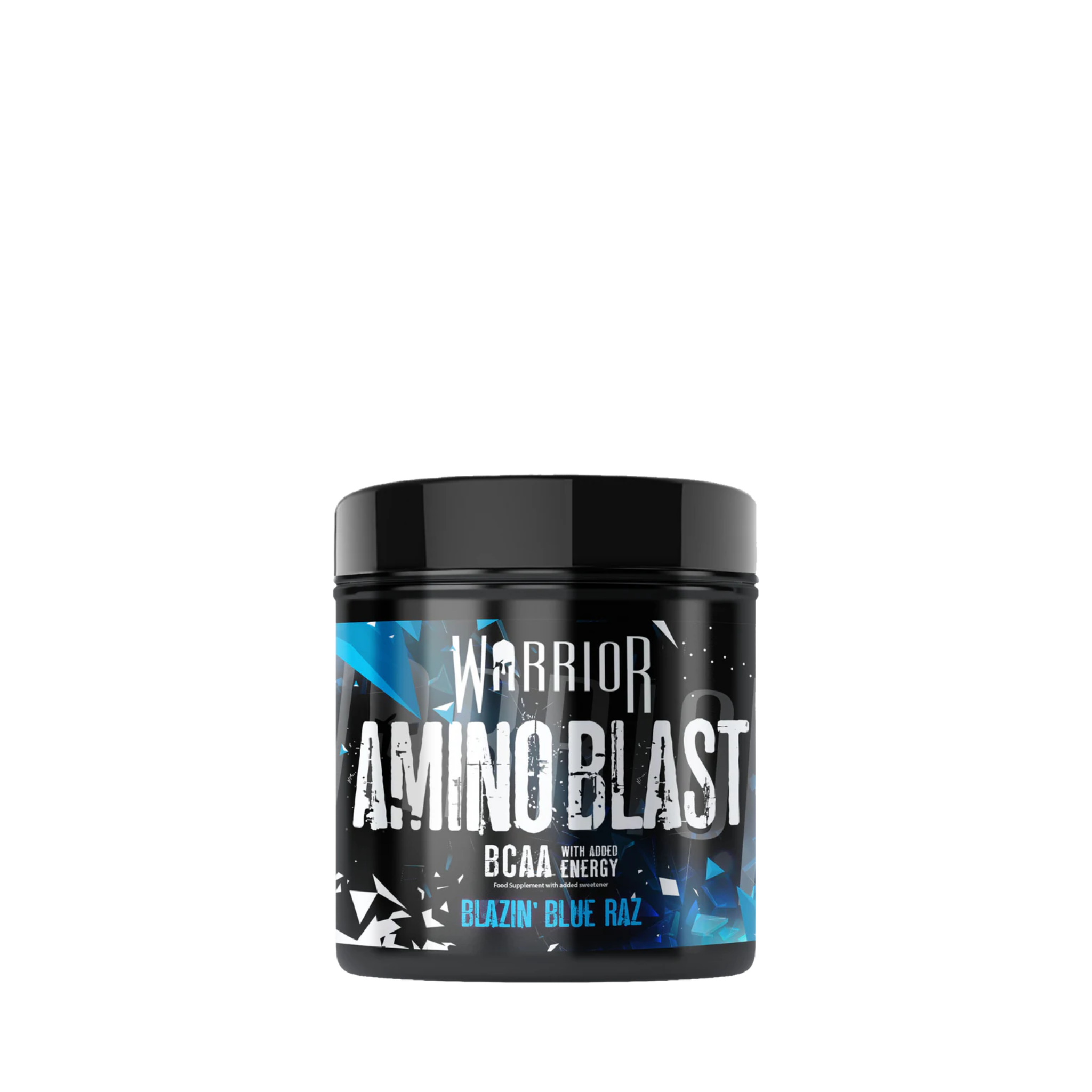 Amino Blast BCAA