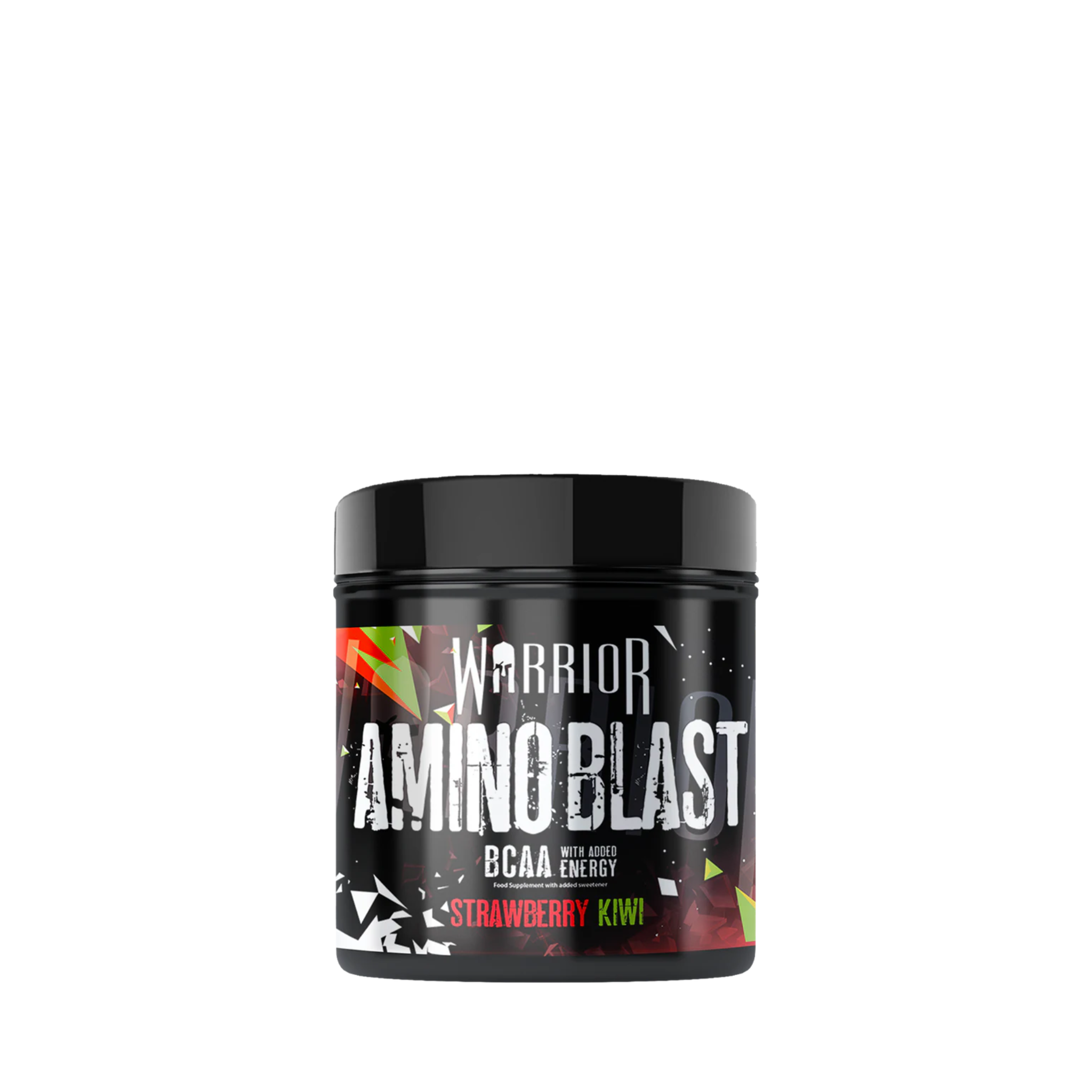 Amino Blast BCAA