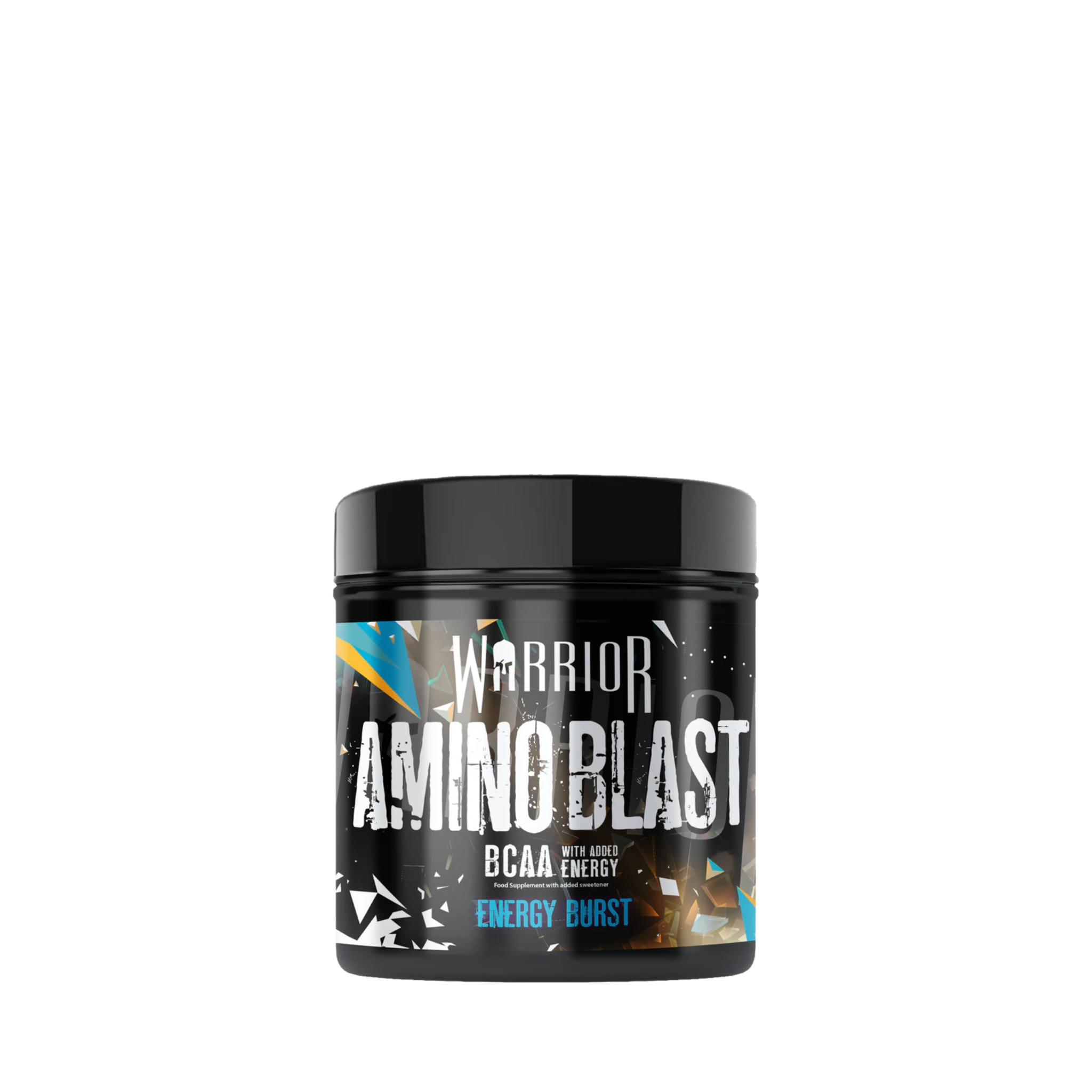 Amino Blast BCAA