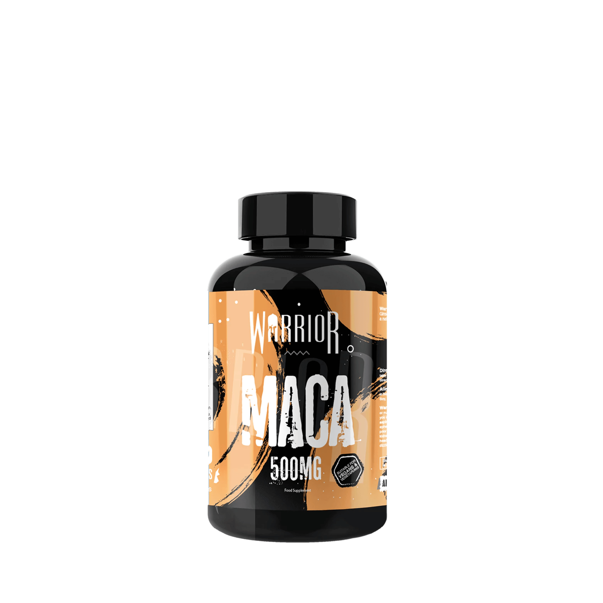 MACA