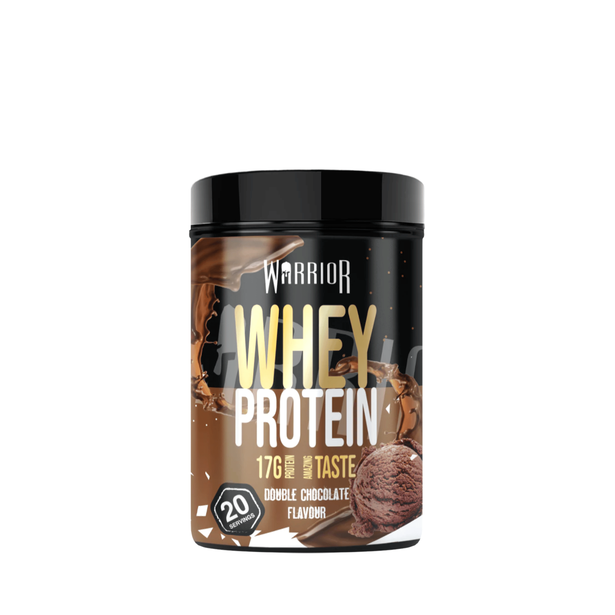 Whey Protein