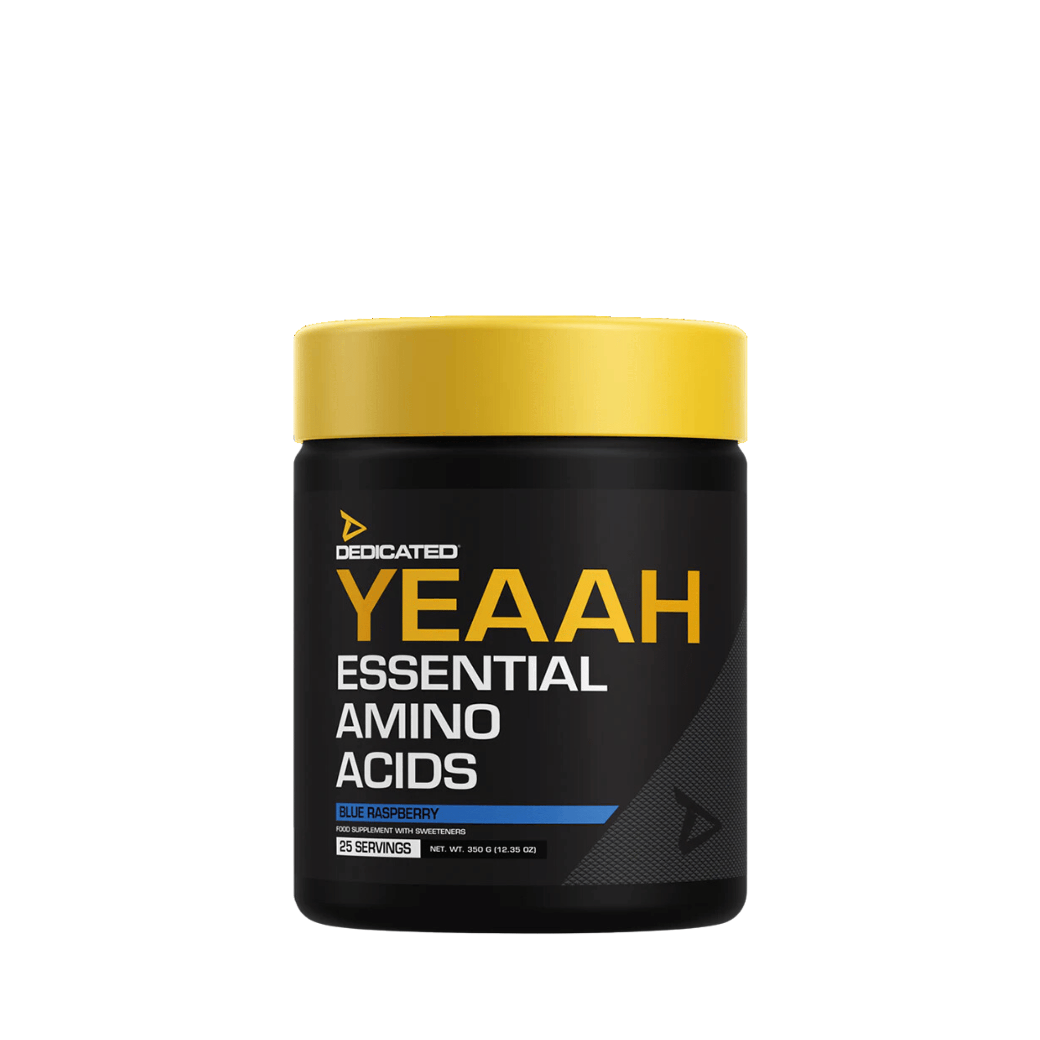 ESSENTIAL AMINO ACIDS