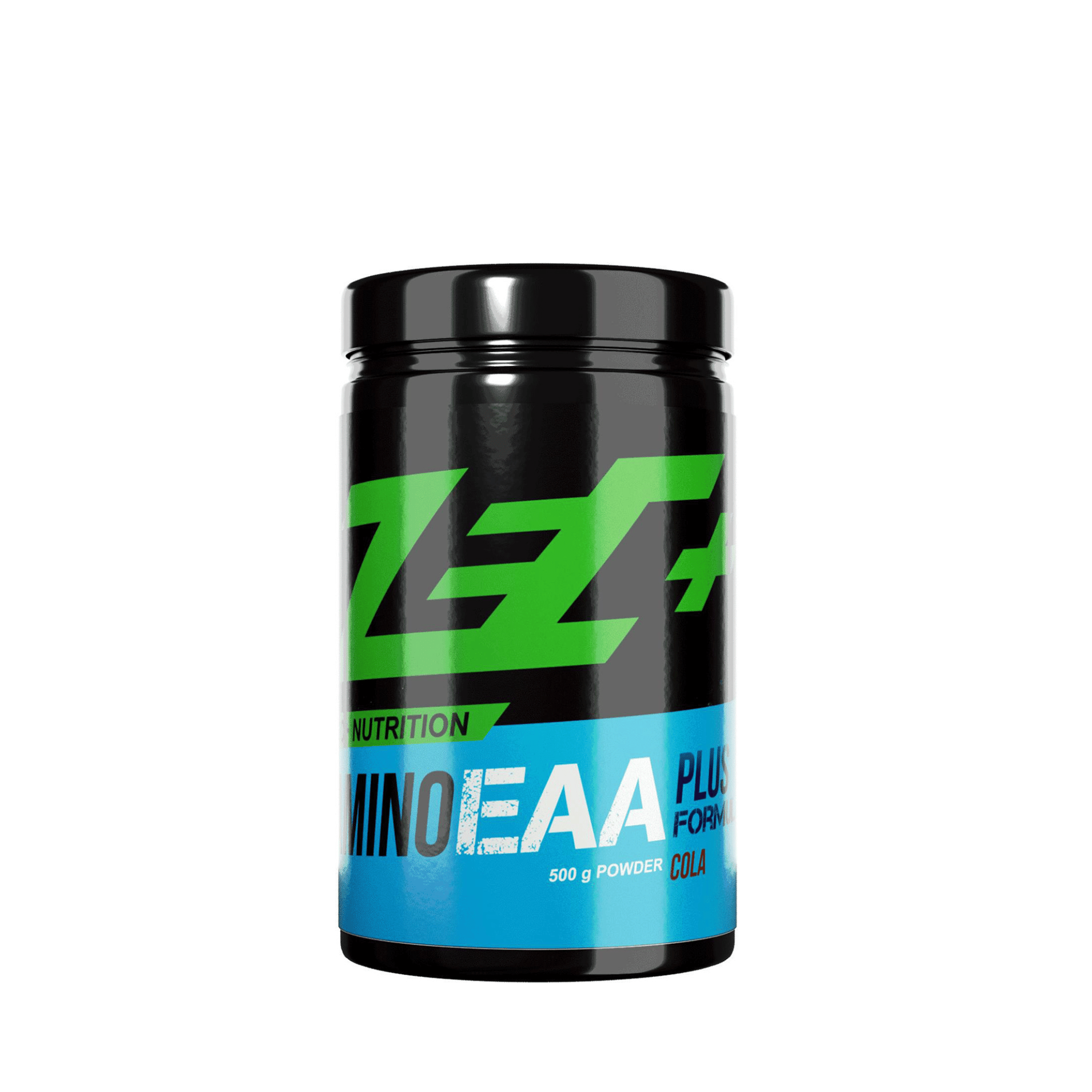 Amino EAA Powder