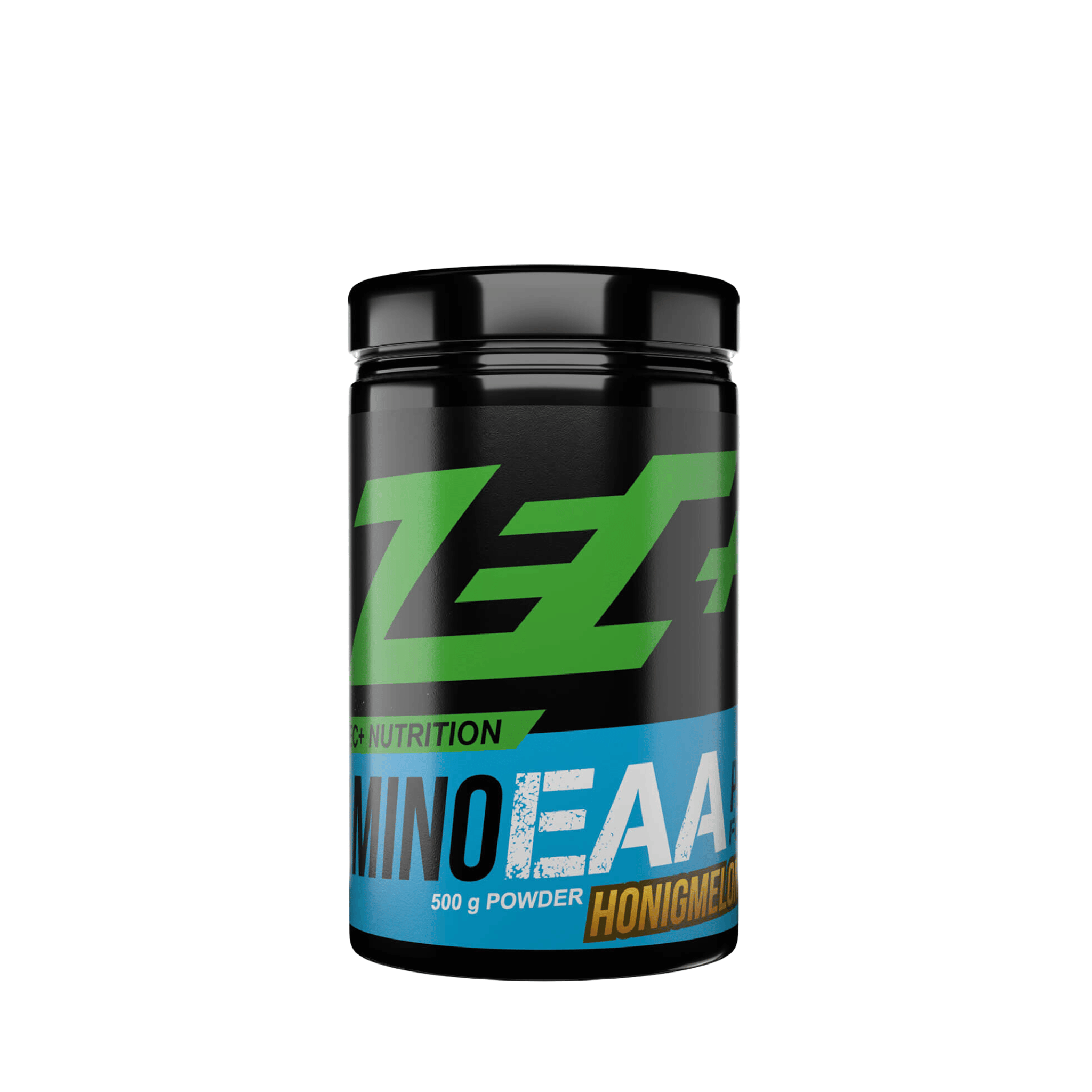 Amino EAA Powder