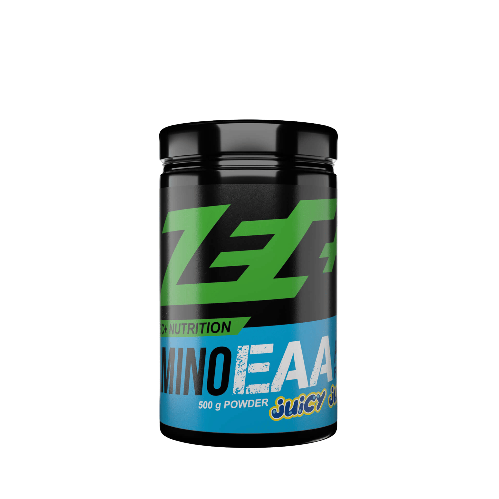 Amino EAA Powder