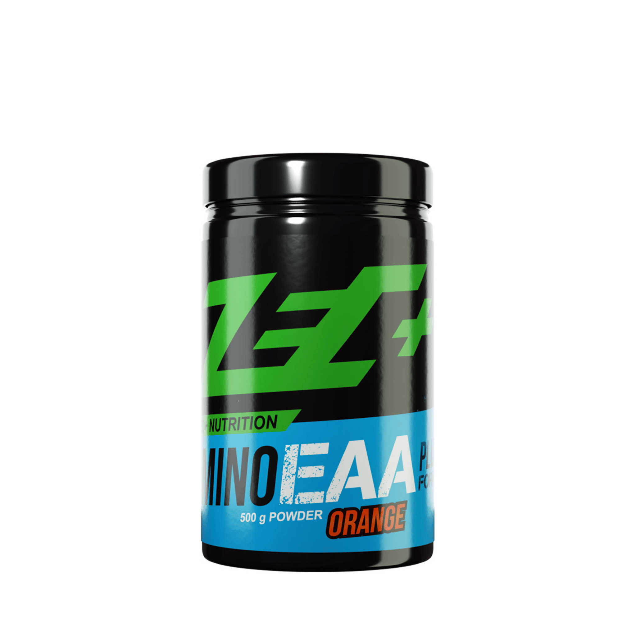 Amino EAA Powder