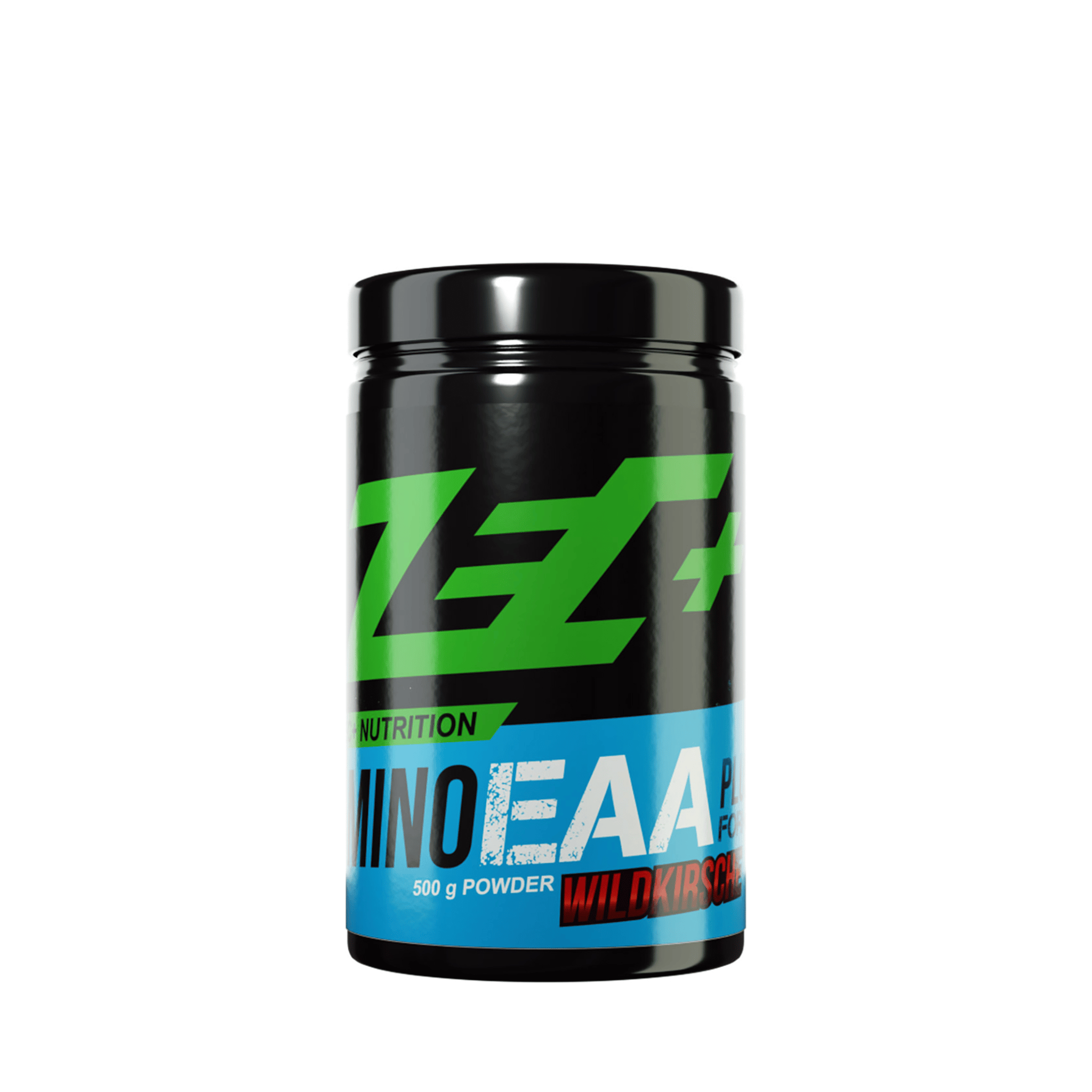 Amino EAA Powder