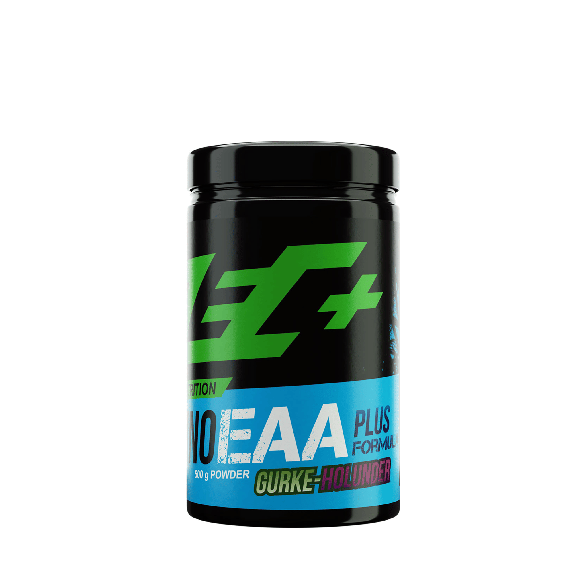 Amino EAA Powder