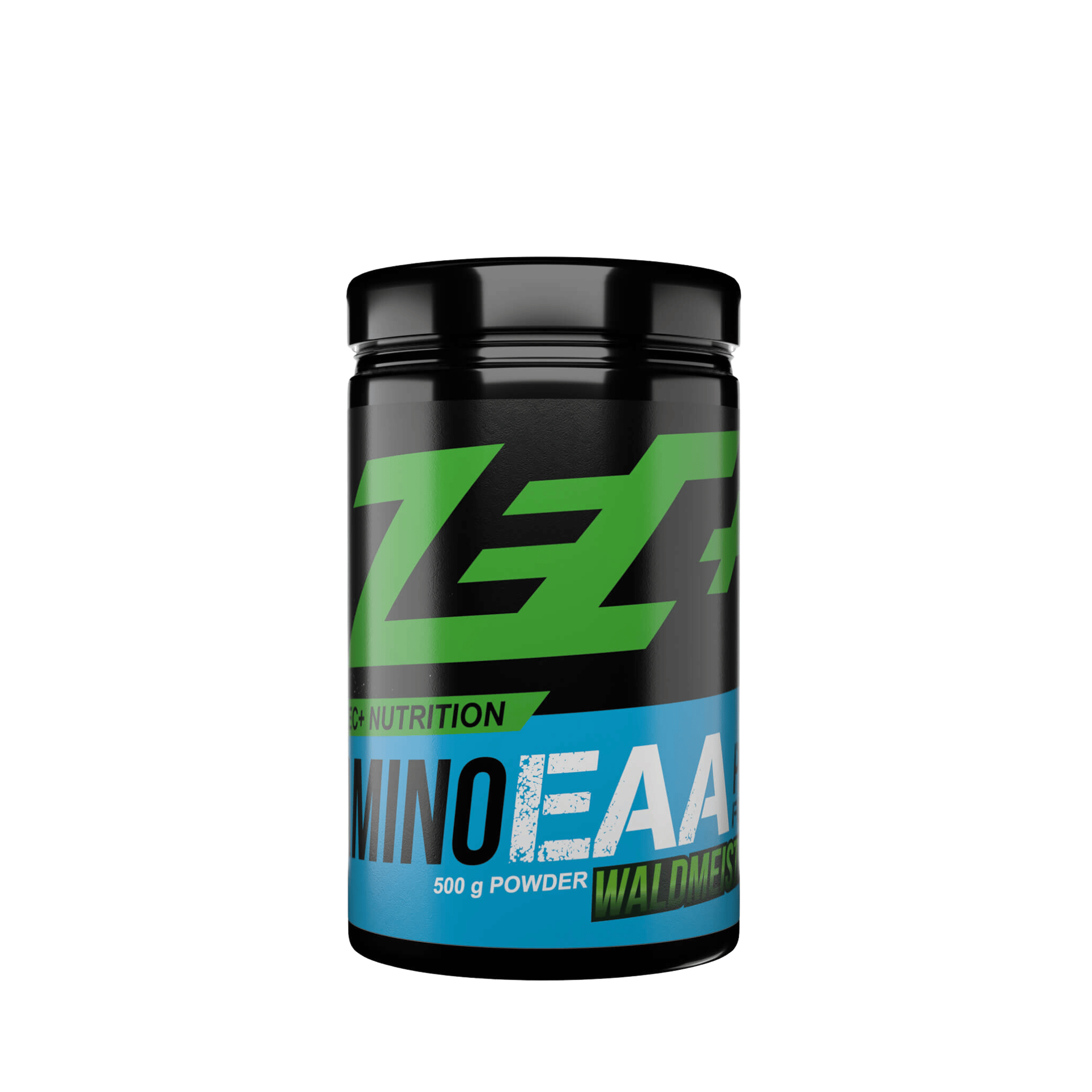 Amino EAA Powder